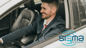 Biznesowe przejazdy w Kołobrzegu