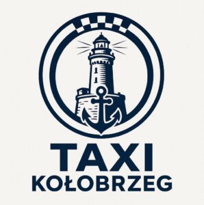 Taxi Kołobrzeg Facebook